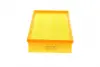 Фильтр воздушный sofima S3647A