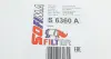 Фильтр воздушный sofima S6360A