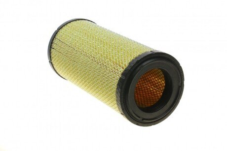 Фильтр воздушный sofima S7356A