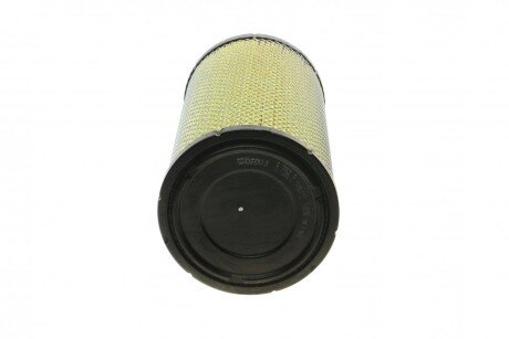 Фильтр воздушный sofima S7356A
