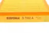 Фильтр воздушный sofima S7502A