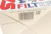 Фильтр воздушный Sofima S7586A (фото 6)