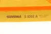 Фильтр воздушный sofima S9202A