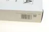 Фильтр воздушный sofima S9202A