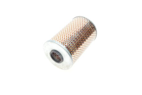 Масляний фільтр sofima S0220PO