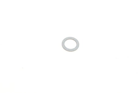 Масляний фільтр sofima S0220PO