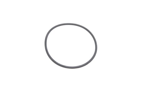 Масляний фільтр sofima S0220PO