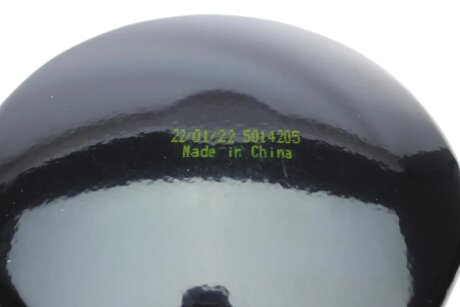 Масляний фільтр sofima S0900R