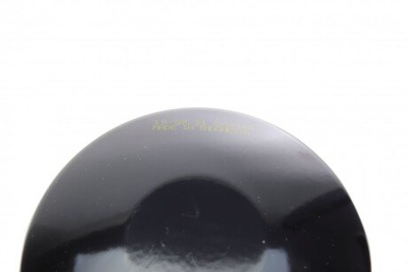 Масляный фильтр sofima S1001DR