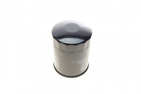 Масляный фильтр sofima S1001DR