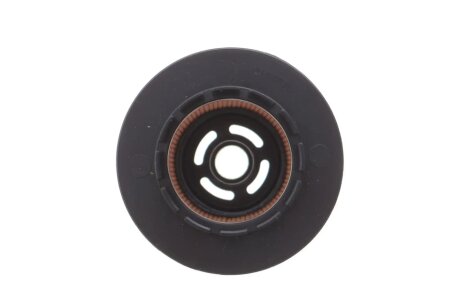 Масляний фільтр sofima S1173PE