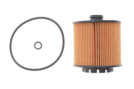 Масляный фильтр sofima S1173PE на Ниссан Максима j30