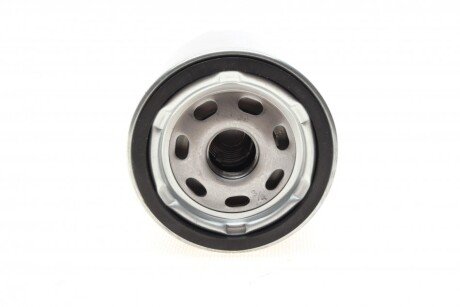 Масляный фильтр sofima S2030R