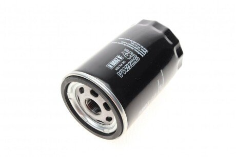 Масляный фильтр sofima S2030R