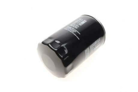 Масляный фильтр sofima S2030R