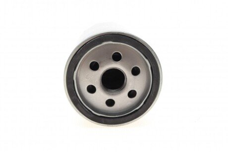 Масляный фильтр sofima S2530R