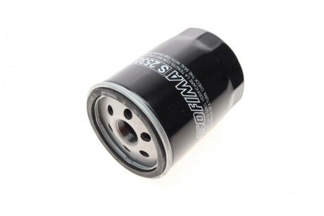 Масляный фильтр sofima S2530R