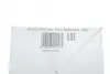 Масляний фільтр Sofima S3003DR (фото 6)