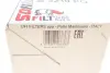 Масляный фильтр sofima S3210PO