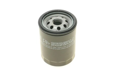 Масляный фильтр sofima S3210R