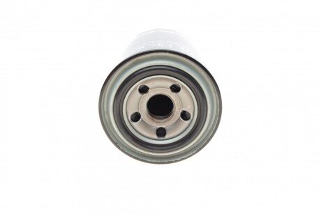 Масляний фільтр sofima S3243R