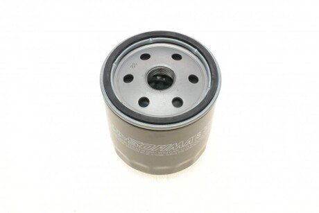 Масляный фильтр sofima S3280R