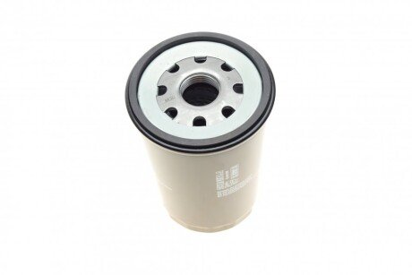 Масляный фильтр sofima S3292R