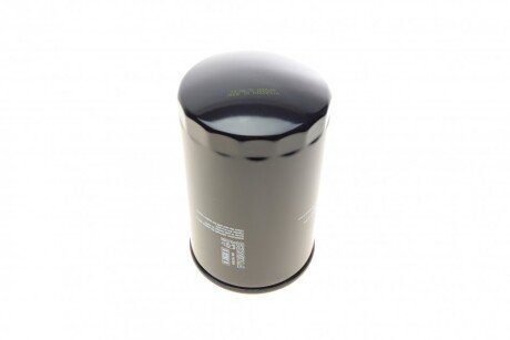 Масляный фильтр sofima S3292R