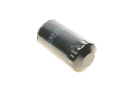 Масляный фильтр sofima S3404R