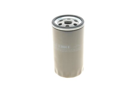 Масляный фильтр sofima S3404R