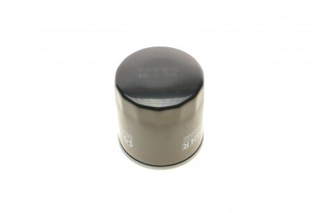 Масляный фильтр sofima S3424R