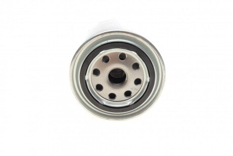 Масляний фільтр sofima S3425R