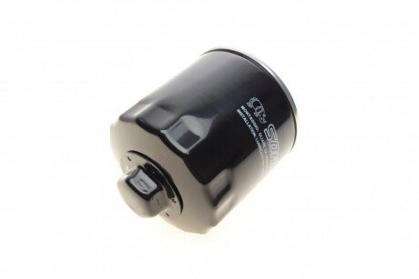 Масляний фільтр sofima S3425R