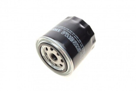 Масляний фільтр sofima S3425R