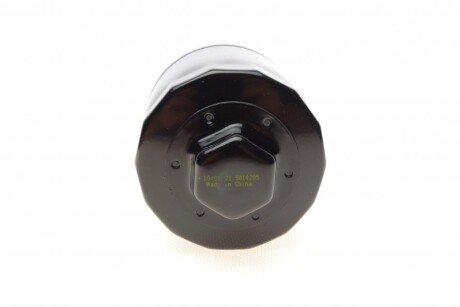 Масляный фильтр sofima S3428R