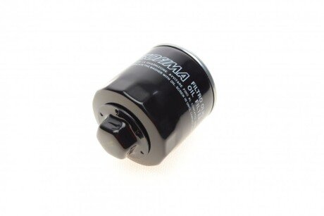 Масляный фильтр sofima S3428R