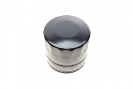 Масляный фильтр sofima S3458R