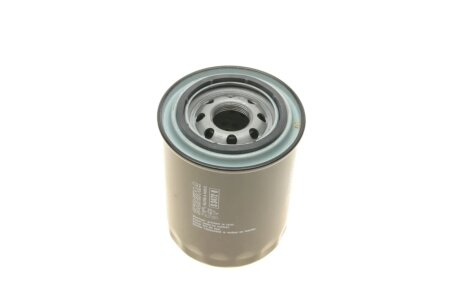 Масляный фильтр sofima S3472R