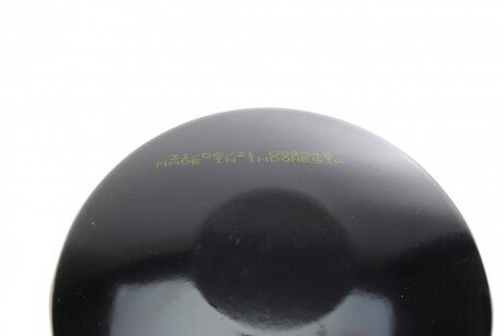 Масляный фильтр sofima S3475R