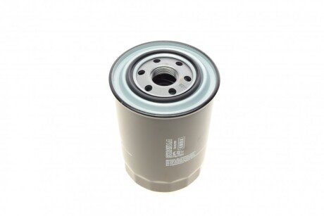 Масляный фильтр sofima S3475R