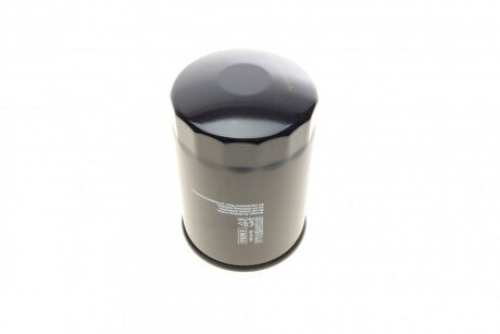 Масляный фильтр sofima S3475R