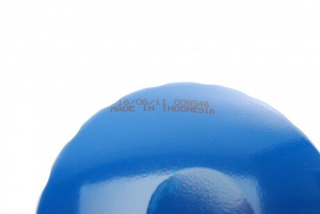 Масляный фильтр sofima S3545R