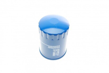 Масляный фильтр sofima S3545R