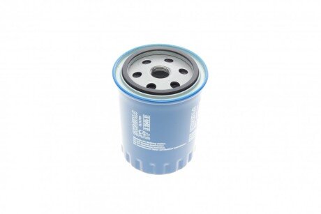 Масляный фильтр sofima S3545R