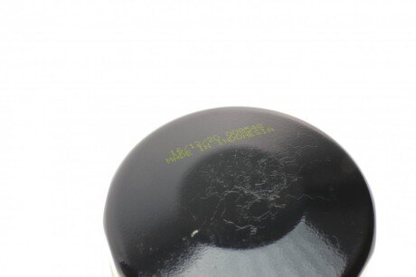 Масляний фільтр sofima S3565R