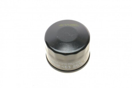 Масляний фільтр sofima S3565R