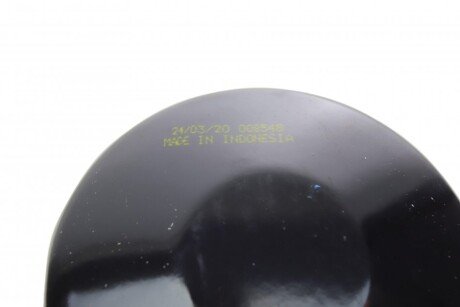 Масляний фільтр sofima S3585R