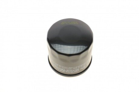 Масляный фильтр sofima S3616R