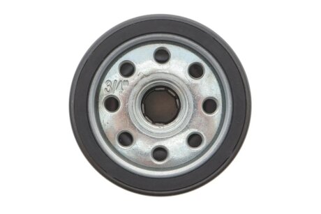 Масляний фільтр sofima S3730R