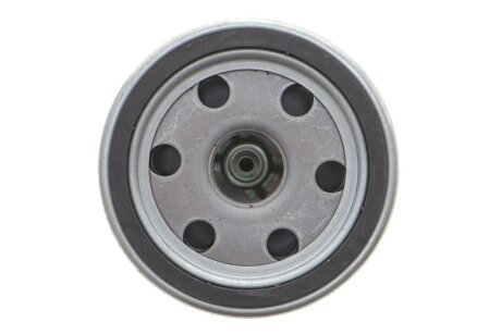 Масляний фільтр sofima S3752R